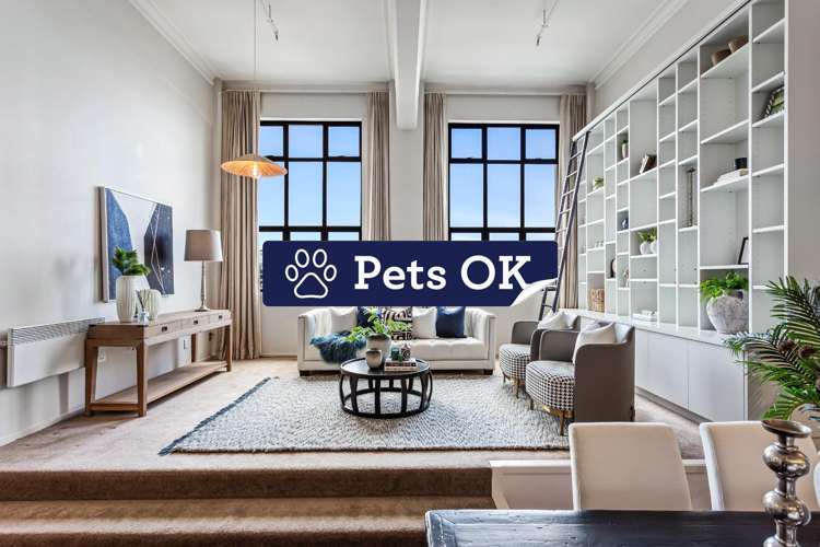 1L/238 Karangahape Road_0