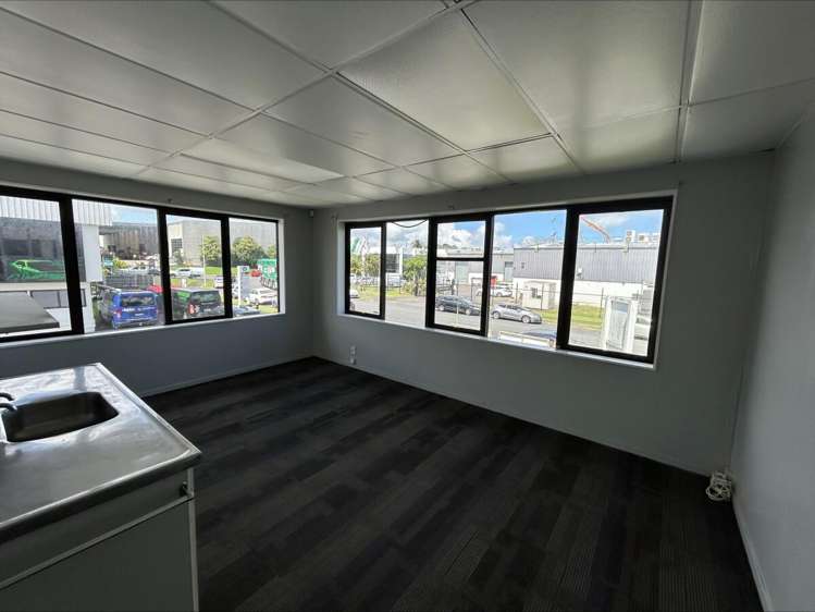 1/4 Kellow Place Wiri_5