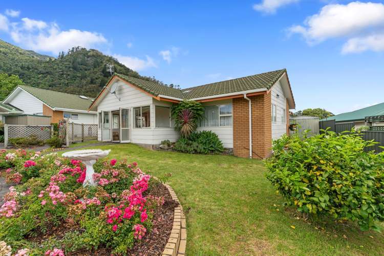 8 Wesley Court Te Aroha_14