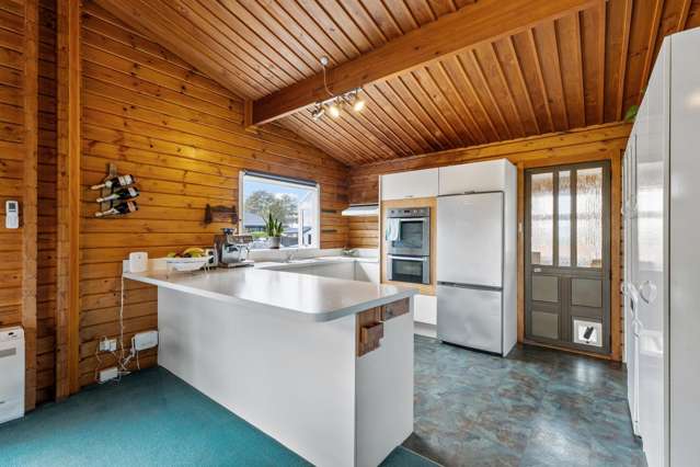 2570 Bealey Road Hororata_4