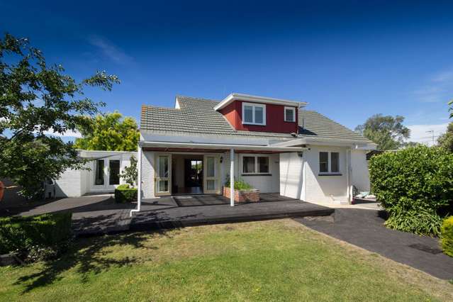 27 Buckleys Terrace Tinwald_3