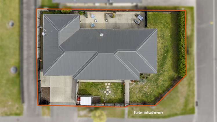 87 Enverton Drive Rangiora_22