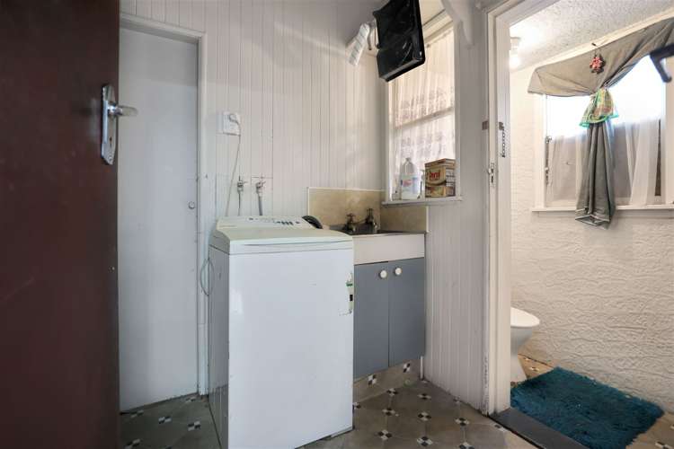 9 Turton Street Allenton_13