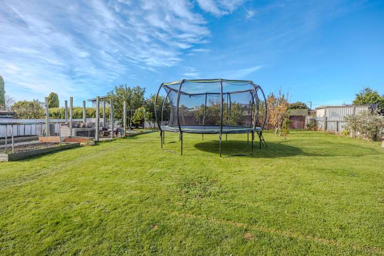 69 Greta Street Oamaru_19