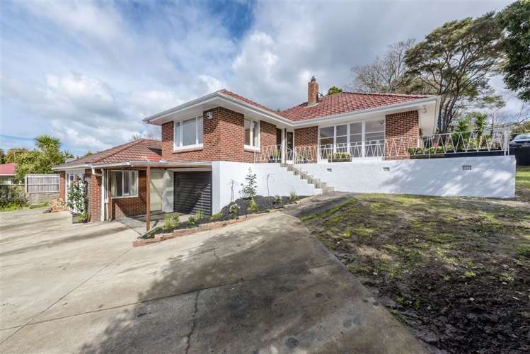 49c South Lynn Road Titirangi_1
