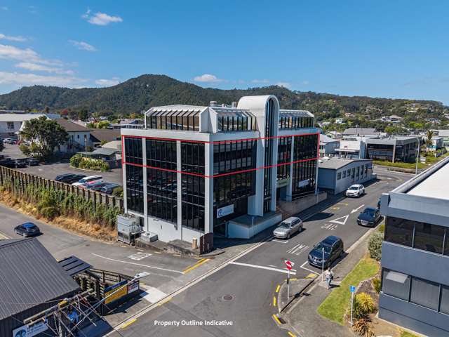 2C/4 Vinery Lane Whangarei_2