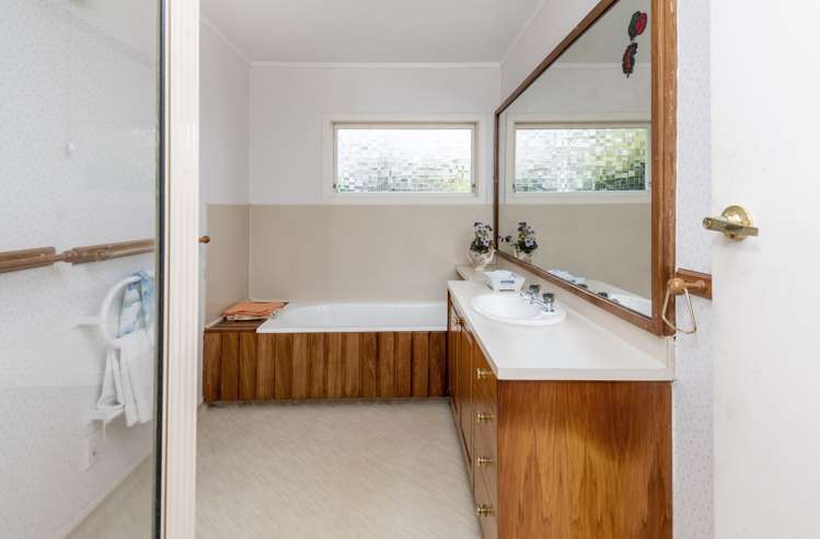 22 Ohalloran Road Howick_13