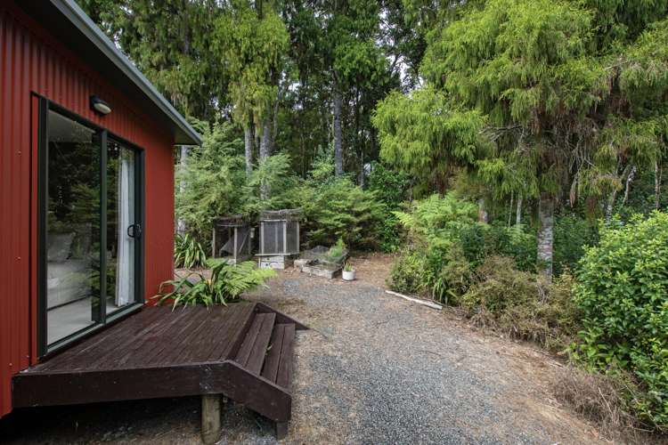 132 Mt Tiger Road Whareora_24