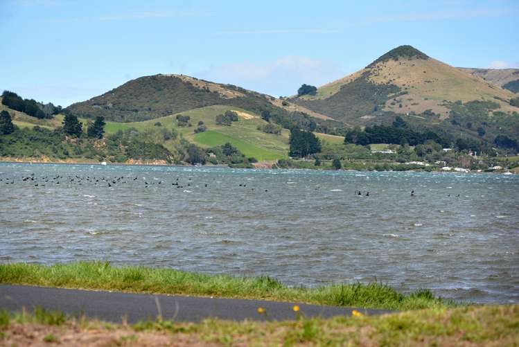 58 Tidewater Drive Lower Portobello_22