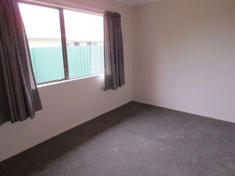 19a Colonial Place Kelvin Grove_7