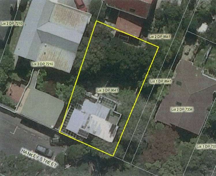 78 Hankey Street Mount Cook_4