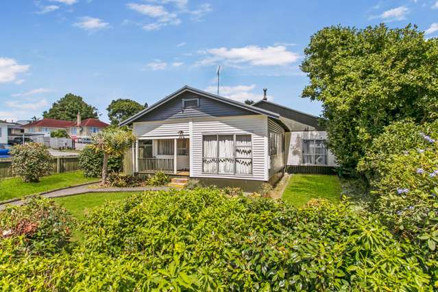 14 Dominion Road Tuakau_2