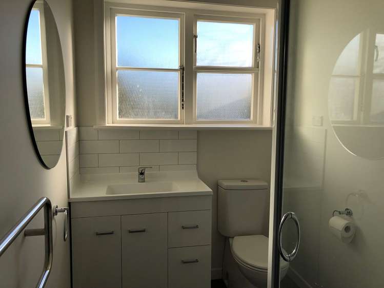 101 Witako Street Epuni_6