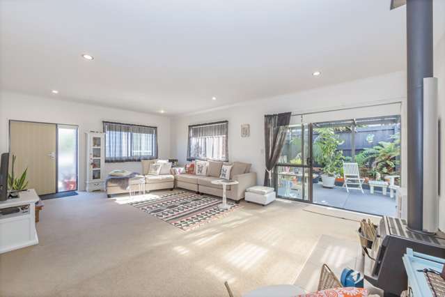 93 Percy Street Warkworth_2