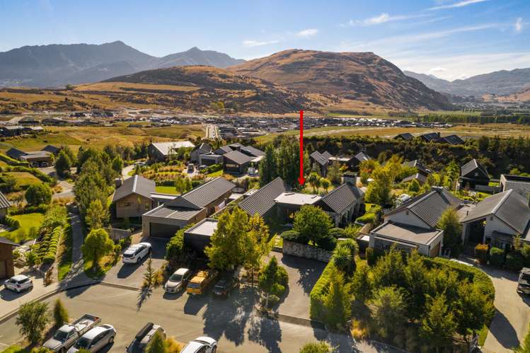 8 Bretby Court Jacks Point_15