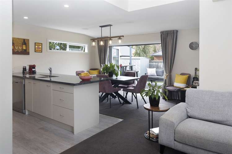 110 Woodham Road Linwood_7