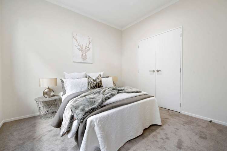 6 Koromeke Street Flat Bush_10
