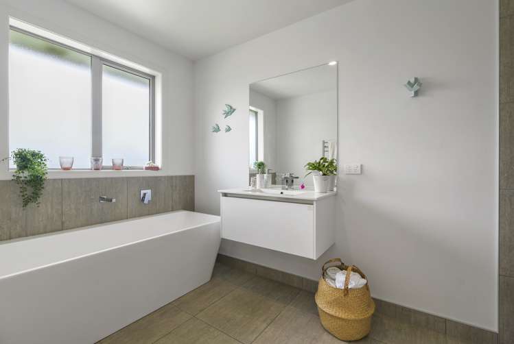 29 Charles Edwards Street Ohaupo_16