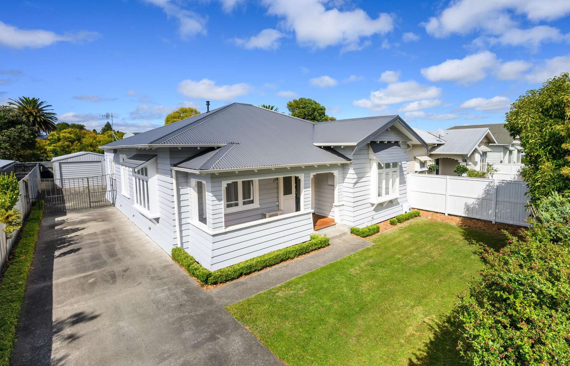 192 Ferguson Street West End_0