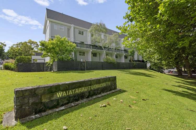 15/145 Howe Street 1664_0