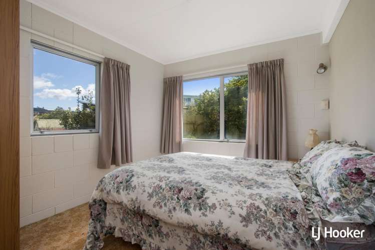 4 The Loop Waihi Beach_9