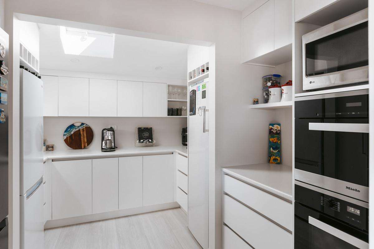 26 Harbour View Road_4