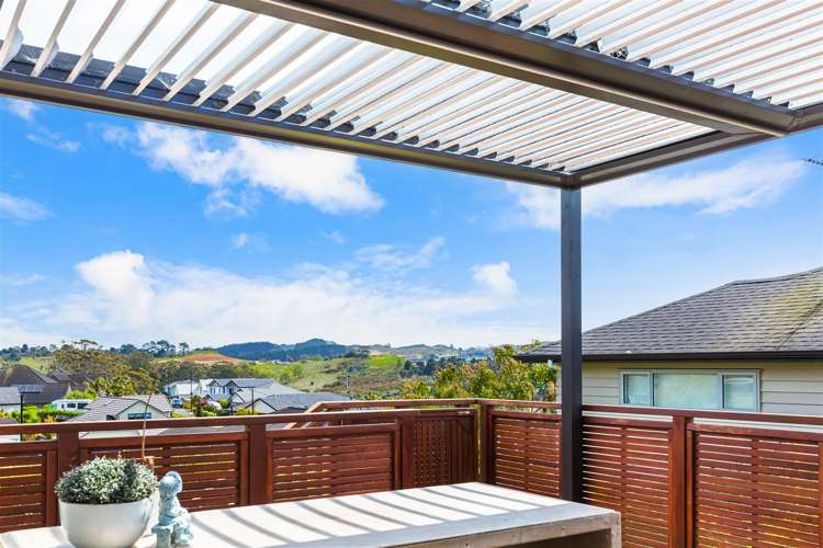 13 Walter Crescent Silverdale_26