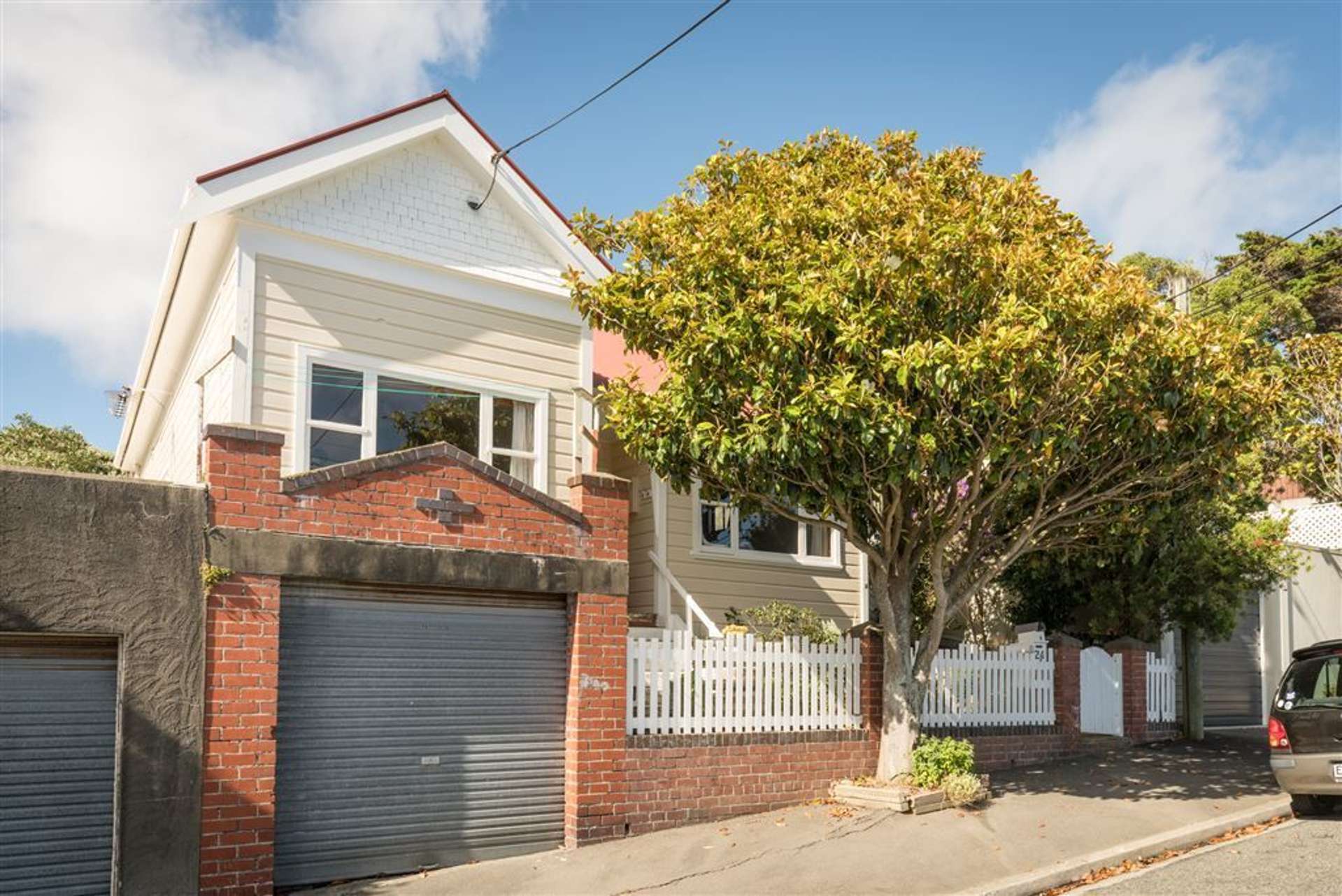 24 Lawrence Street Newtown_0