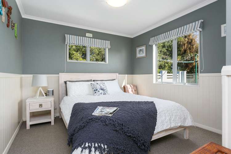 95 Burwood Road Matamata_14