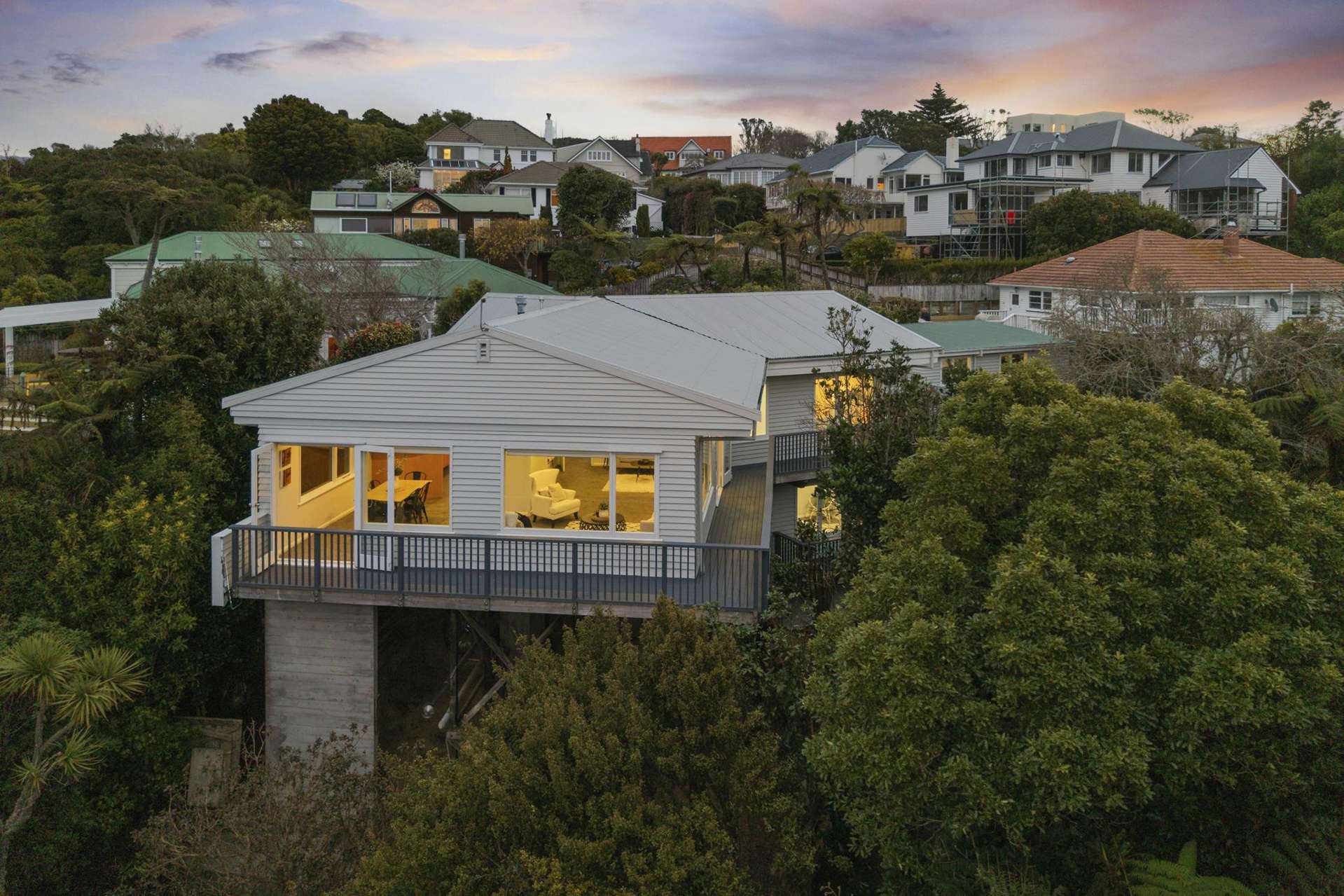 113 Messines Road Karori Central_0