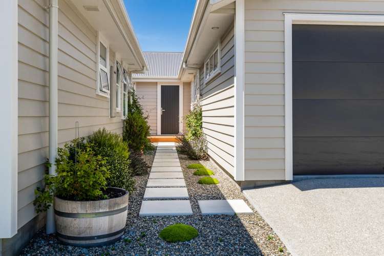 116 Stalker Road Lower Shotover_13