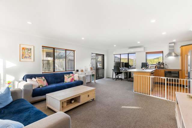 80A Woodhouse Avenue Karori_3