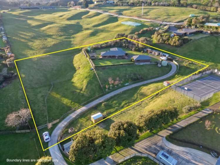 65E Fryer Road Hamurana_44