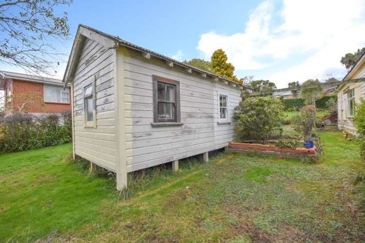 2 Gibson Street Kaikorai_12