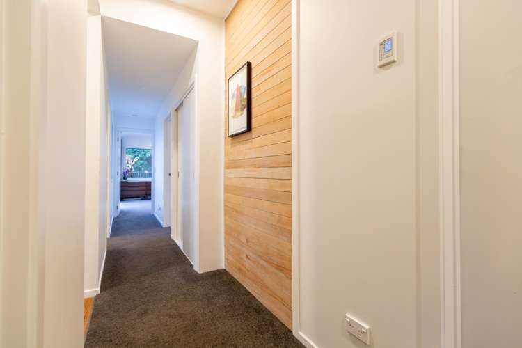 105 Grove Street The Wood_21