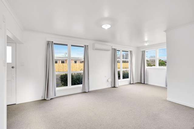 14 George Street 10767_4