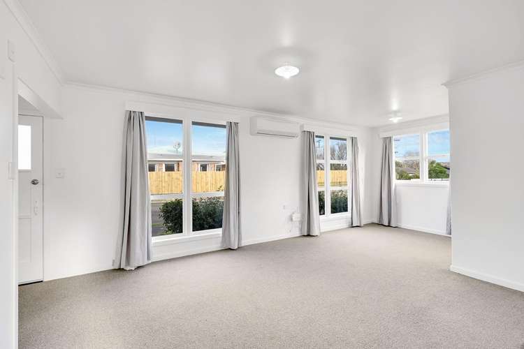 14 George Street 10767_4