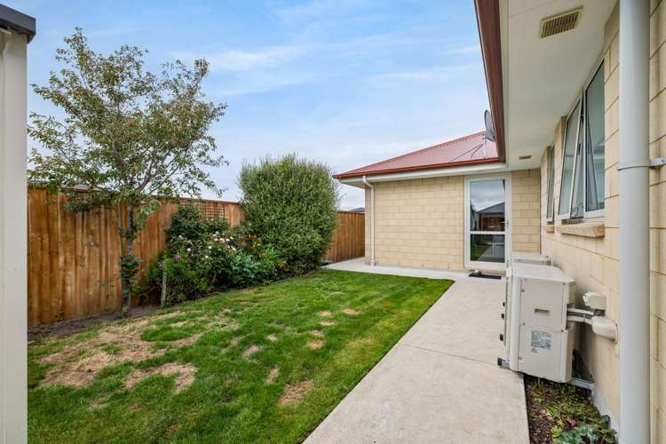 22 Claremont Crescent Amberley_27