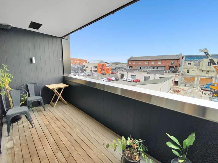 103/36 Welles St Christchurch Central_10