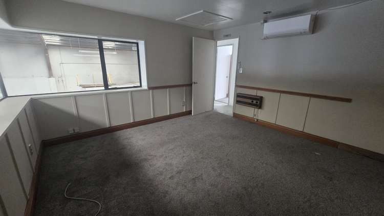 Address withheld Addington_18