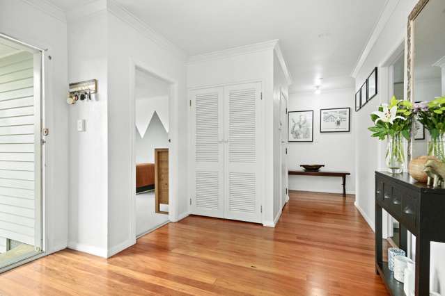 68 Redwood Avenue Tawa_3