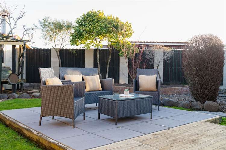 56 Eden Street Mosgiel_27