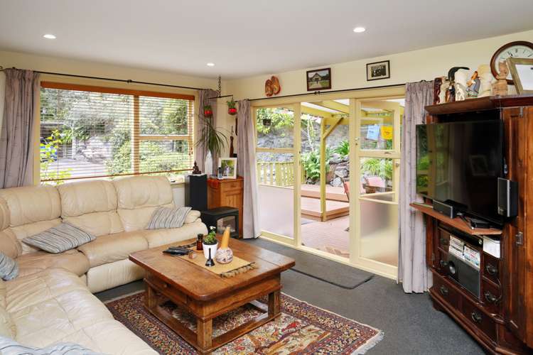 119 Mount Pleasant Road Mount Pleasant_3