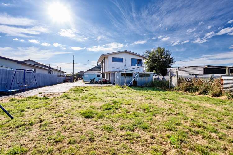 418 North Road Waikiwi_20