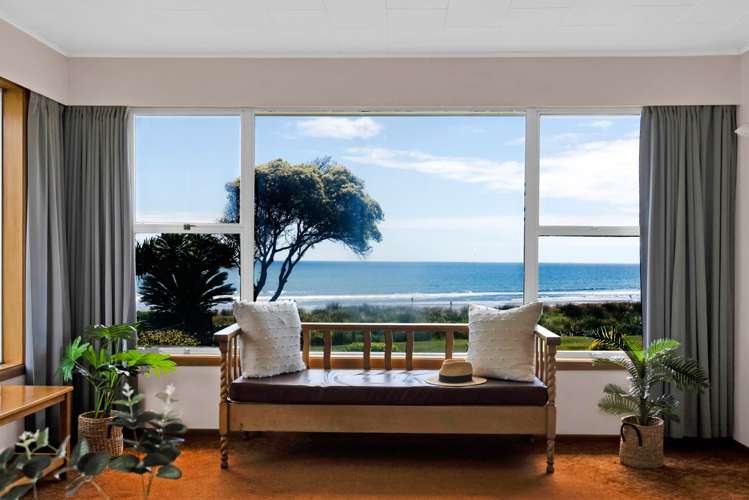 21a Hamblyn Street Strandon_6