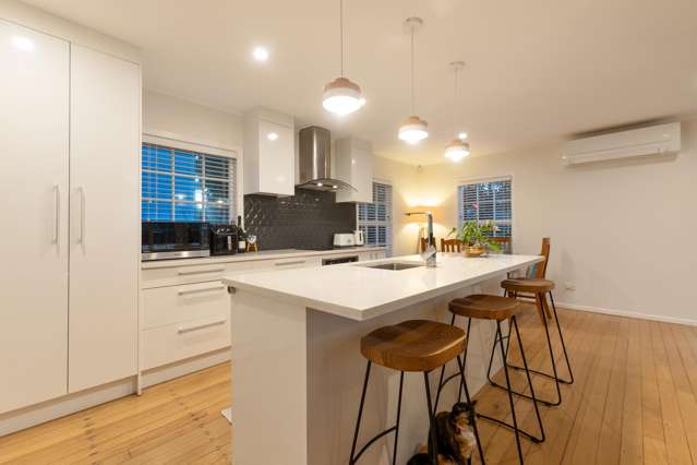 41 Quona Avenue Mount Roskill_1