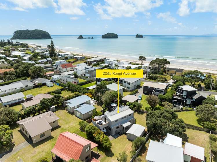 206A Rangi Avenue Whangamata_30