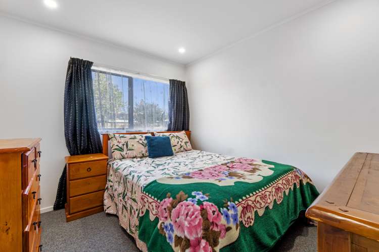 2/220 Great South Road Takanini_7