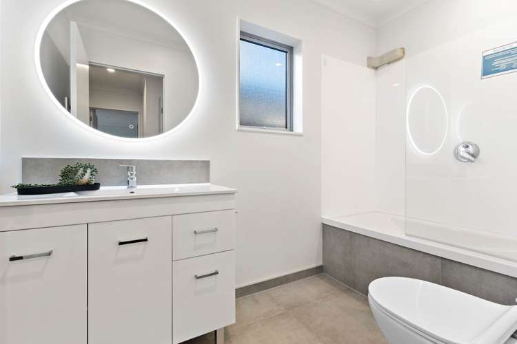 17 Harore Road Takanini_10