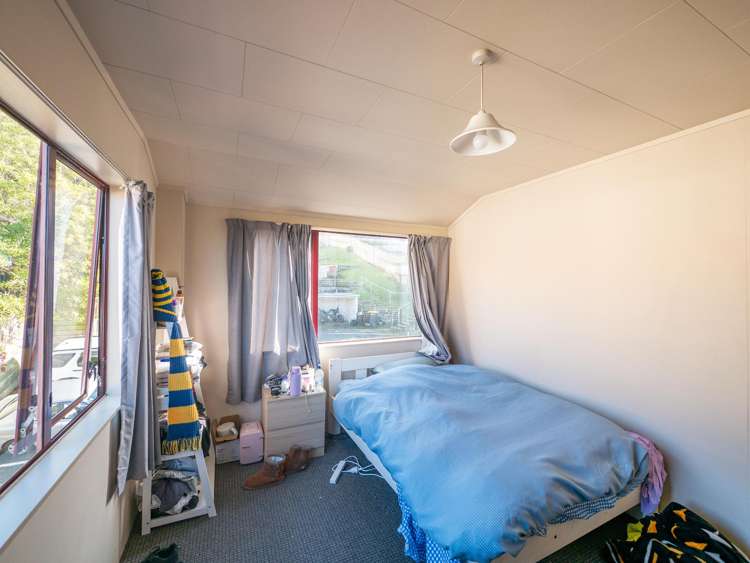 5/543 George Street North Dunedin_5